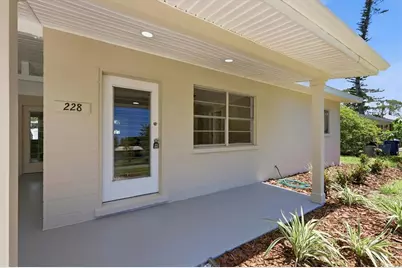 228 Stanford Road, Venice, FL 34293 - Photo 6