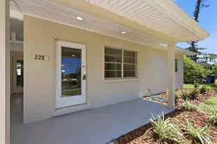 228 Stanford Rd, Venice, FL 34293 - Photo 6