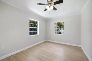 228 Stanford Rd, Venice, FL 34293 - Photo 18