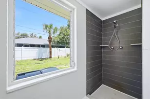 228 Stanford Rd, Venice, FL 34293 - Photo 24