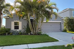 802 Fern Leaf Dr, Ruskin, FL 33570 - Photo 1