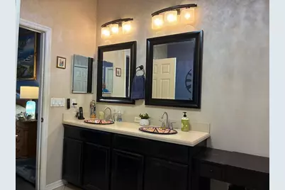 802 Fern Leaf Drive, Ruskin, FL 33570 - Photo 14