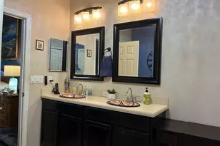 802 Fern Leaf Dr, Ruskin, FL 33570 - Photo 14
