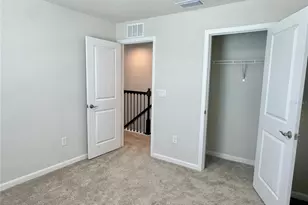 5424 Peaceful Crk Cv, Bradenton, FL 34203 - Photo 28