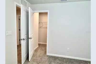 5424 Peaceful Creek Cove, Bradenton, FL 34203 - Photo 34