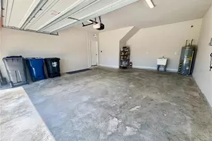 5424 Peaceful Crk Cv, Bradenton, FL 34203 - Photo 52
