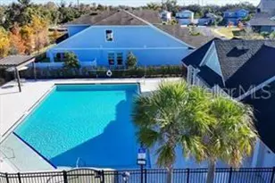 5424 Peaceful Crk Cv, Bradenton, FL 34203 - Photo 56