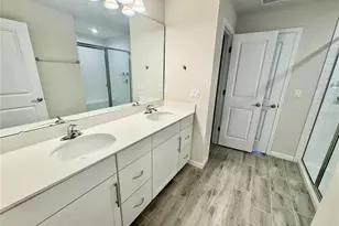 5424 Peaceful Crk Cv, Bradenton, FL 34203 - Photo 44