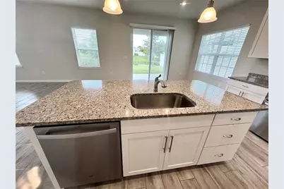 5424 Peaceful Creek Cove, Bradenton, FL 34203 - Photo 10