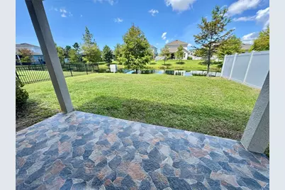 5424 Peaceful Creek Cove, Bradenton, FL 34203 - Photo 20