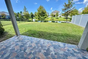 5424 Peaceful Crk Cv, Bradenton, FL 34203 - Photo 20