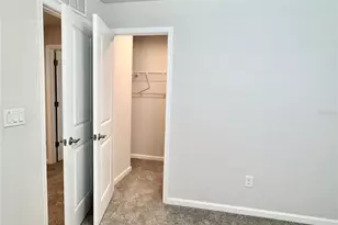 5424 Peaceful Crk Cv, Bradenton, FL 34203 - Photo 36