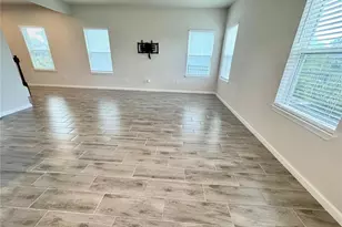 5424 Peaceful Crk Cv, Bradenton, FL 34203 - Photo 8