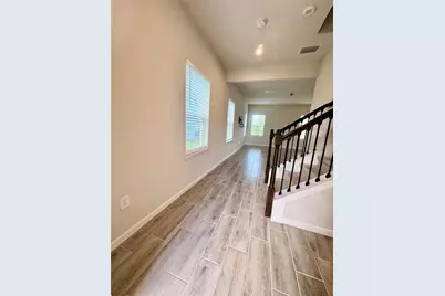 5424 Peaceful Creek Cove, Bradenton, FL 34203 - Photo 6