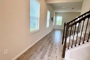 5424 Peaceful Crk Cv, Bradenton, FL 34203 - Photo 6