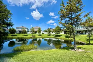 5424 Peaceful Crk Cv, Bradenton, FL 34203 - Photo 22