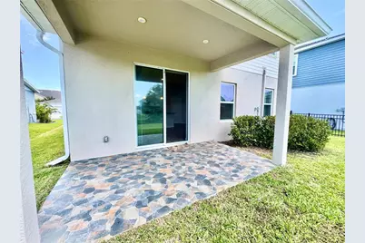 5424 Peaceful Creek Cove, Bradenton, FL 34203 - Photo 18