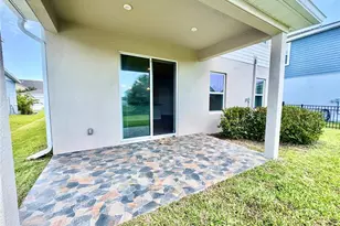 5424 Peaceful Crk Cv, Bradenton, FL 34203 - Photo 18