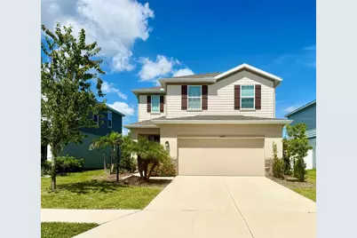 5424 Peaceful Creek Cove, Bradenton, FL 34203 - Photo 2
