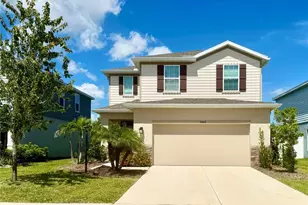5424 Peaceful Crk Cv, Bradenton, FL 34203 - Photo 2