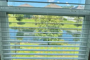 5424 Peaceful Crk Cv, Bradenton, FL 34203 - Photo 40