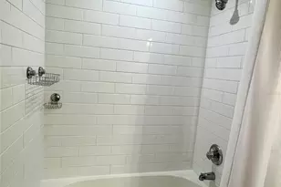 5424 Peaceful Crk Cv, Bradenton, FL 34203 - Photo 32