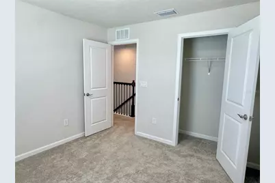 5424 Peaceful Creek Cove, Bradenton, FL 34203 - Photo 26
