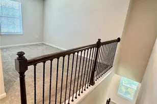 5424 Peaceful Crk Cv, Bradenton, FL 34203 - Photo 24