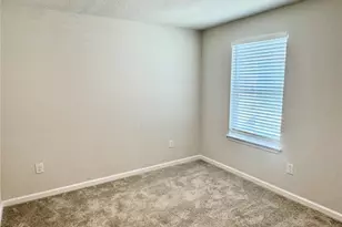5424 Peaceful Crk Cv, Bradenton, FL 34203 - Photo 34