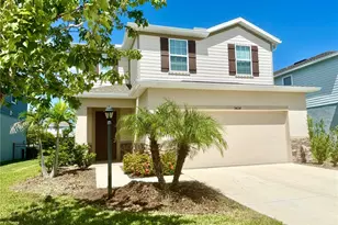 5424 Peaceful Crk Cv, Bradenton, FL 34203 - Photo 1