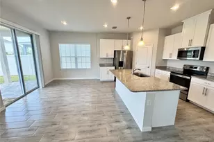 5424 Peaceful Crk Cv, Bradenton, FL 34203 - Photo 14