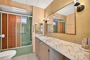 13651 NE 237th Ct, Fort Mc Coy, FL 32134 - Photo 30