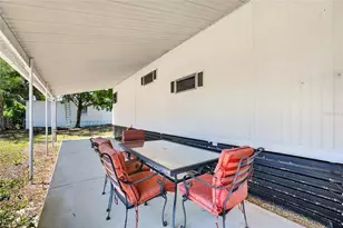13651 NE 237th Ct, Fort Mc Coy, FL 32134 - Photo 22