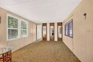 13651 NE 237th Ct, Fort Mc Coy, FL 32134 - Photo 40