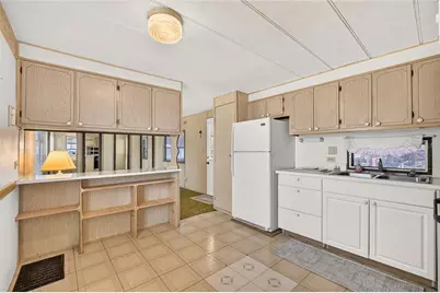 13651 NE 237th Court, Fort Mc Coy, FL 32134 - Photo 34