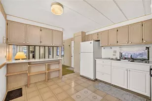 13651 NE 237th Ct, Fort Mc Coy, FL 32134 - Photo 34