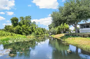 13651 NE 237th Ct, Fort Mc Coy, FL 32134 - Photo 6