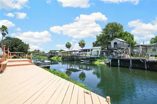 13651 NE 237th Ct, Fort Mc Coy, FL 32134 - Photo 12