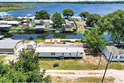 13651 NE 237th Court, Fort Mc Coy, FL 32134 - Photo 4