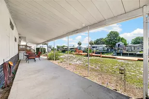13651 NE 237th Ct, Fort Mc Coy, FL 32134 - Photo 44