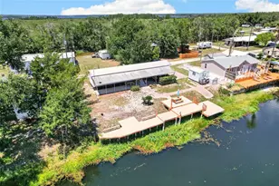 13651 NE 237th Ct, Fort Mc Coy, FL 32134 - Photo 48