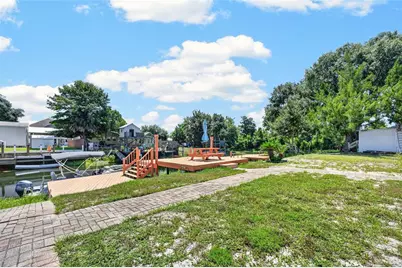 13651 NE 237th Court, Fort Mc Coy, FL 32134 - Photo 20