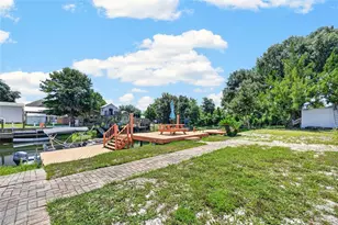 13651 NE 237th Ct, Fort Mc Coy, FL 32134 - Photo 20