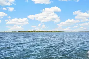 13651 NE 237th Ct, Fort Mc Coy, FL 32134 - Photo 46