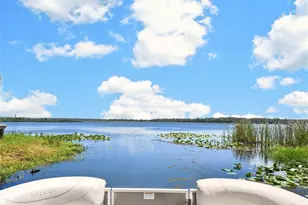 13651 NE 237th Ct, Fort Mc Coy, FL 32134 - Photo 8
