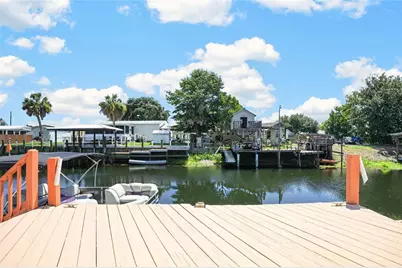 13651 NE 237th Court, Fort Mc Coy, FL 32134 - Photo 14