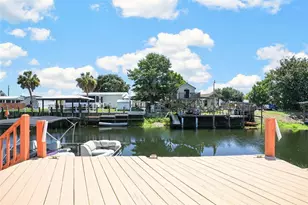 13651 NE 237th Ct, Fort Mc Coy, FL 32134 - Photo 14