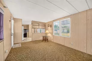 13651 NE 237th Ct, Fort Mc Coy, FL 32134 - Photo 38