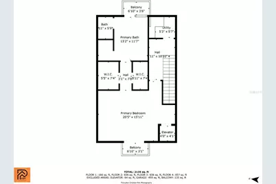 506 Laurel Park Drive #506, Sarasota, FL 34236 - Photo 30