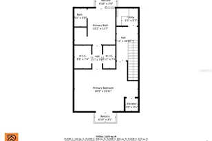 506 Laurel Pk Dr, Sarasota, FL 34236 - Photo 30